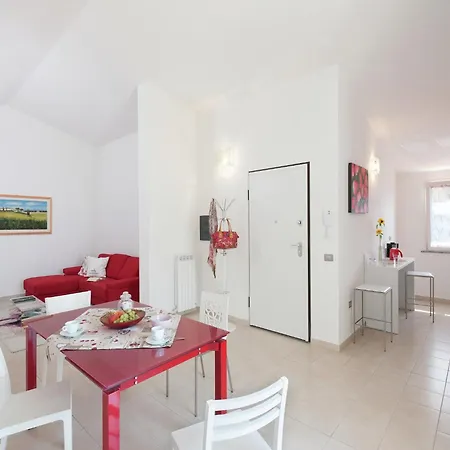 Sunny In Hills, Cleaning Included Appartement *