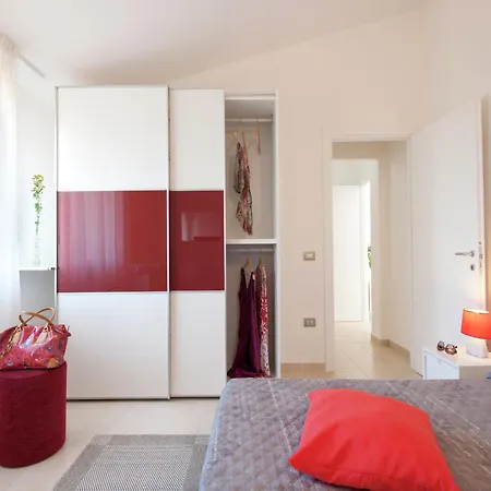 Sunny In Hills, Cleaning Included * Тавуллия