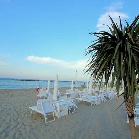 Sunny In Hills, Cleaning Included Tavullia