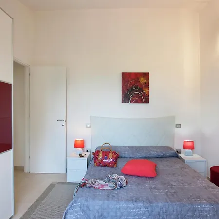 Appartement Sunny In Hills, Cleaning Included